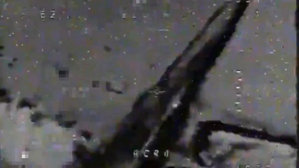 ����������� ������������� ������� ���������� = ���� ������� ����������� � ����� ����