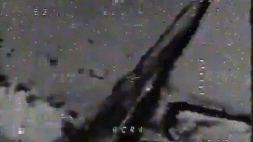 ����������� ������������� ������� ���������� = ���� ������� ����������� � ����� ����