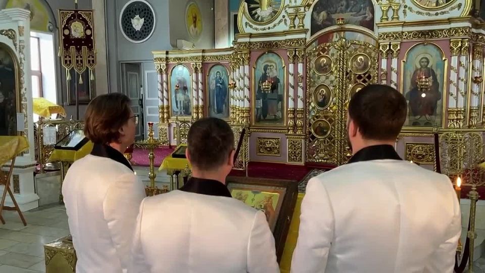 ��� ����, ��� � ���� ������������� �� ���� �������� ���� �������� �������� ����������