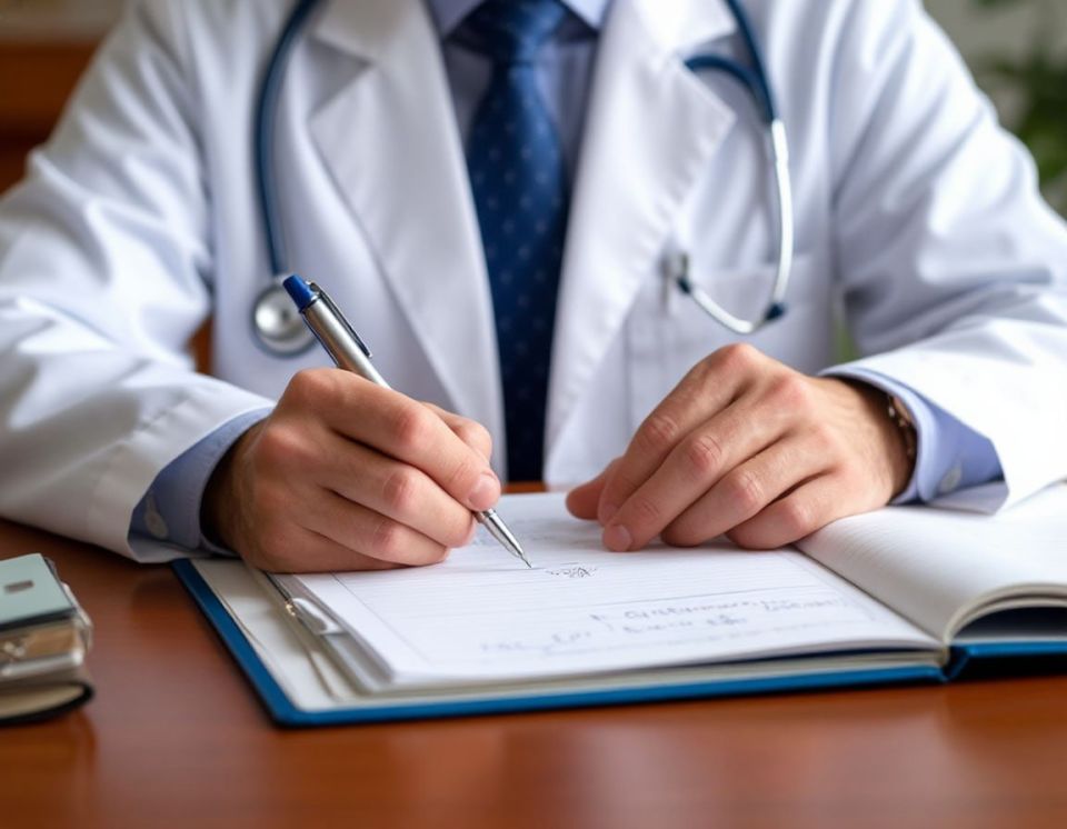 ���� ����� �� ��������������: ��� ���������� ������� ���