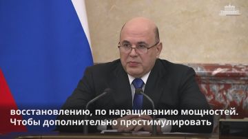 �������������� �� ����� �������� ����� ����� �������� ������������