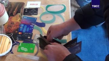 ��� ���������� � 13 ����� ������� ������� ��������-������������ ����������� ��������-������������� ��������� ������� ��������� �� ������� � ������ ������, �������� ���� � ���