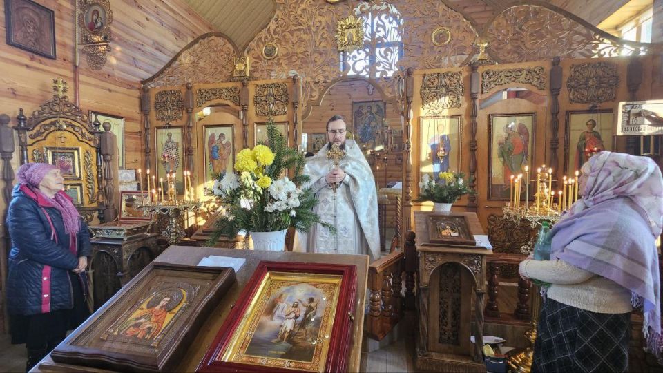 ������� ��������� � �������� �������: � ��������� �������� �������� �������� ��������