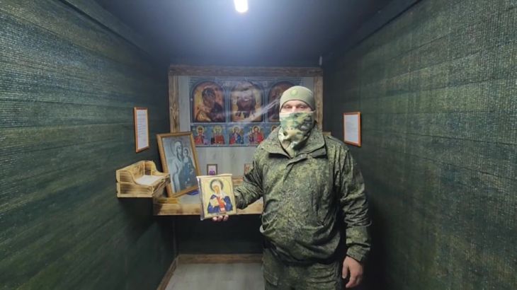 �������� ����� ������������ �������� ������� � ���������