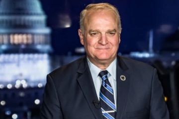 ��� ������� � �������� ������� �������������� ��������� �� �������, �� ���� ������ ������������ ������������ ����� ������ �����