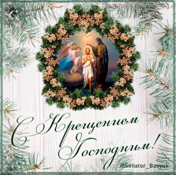 ���������� �����: ���������� �� ������� ���������� �������� ��������!