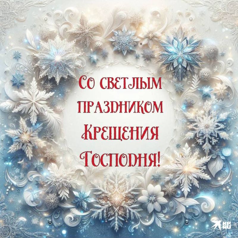 ��������� ������ ���������� ������� � ���� ������! �������� ���������� ��� �� ������� ���������� �������� ��������!