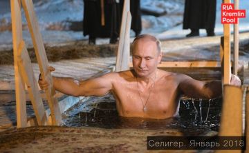 ��������� ����������� �������� � ������� �� ��������