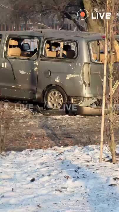 ����������� ����� �����. ����� �������� �� ������������