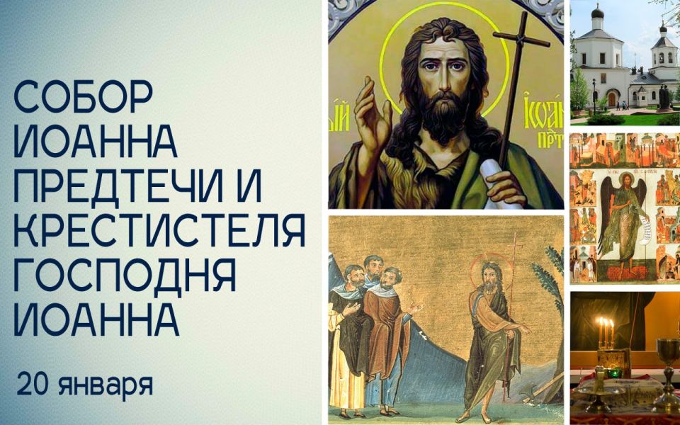 ������� ��������: ������� ������������ ������� ��������� ����� ������� ������ �������� � ���������� ��������