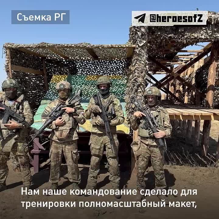 ������� ��������� ���� ˸���� �������� ������ �������� �� ������������ �� ��������� ��� ������������ ���������������� �����