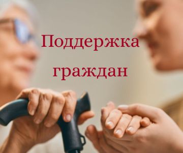 ������ �����: ����� 40 ��������� ��������� �� ������� ����� �������� ���������� �������