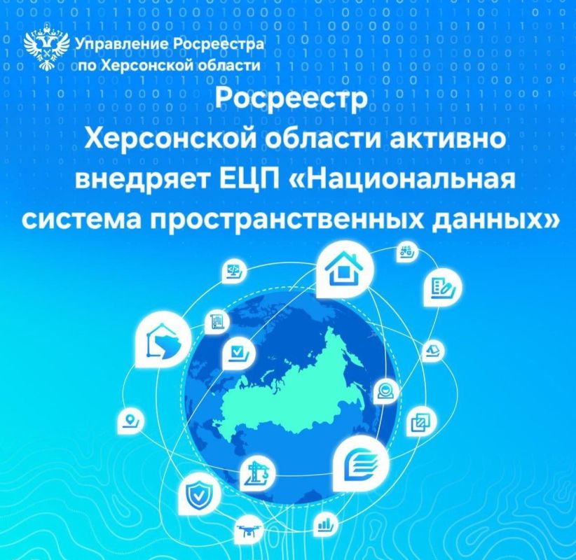 ��������� ���������� ������� ������� �������� ��� ������������� ������� ���������������� �������