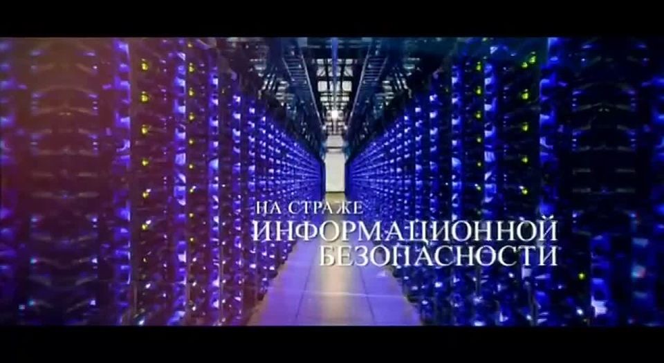 ������� ������������ ���������� ������� �������� ����� ���������� �� ����������� � ���� ������������ ������� ��