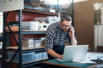 � �������������� �������� �� ��� ��������� ����� 22 ����� ����������� ������ � �������� �������