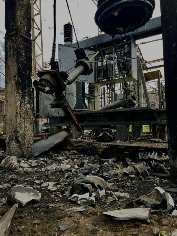 ����������� ���������� � �������� ������� ����� ������ �� ��