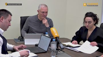 � ���������� ������� ������ �������� � ���������� � �����������������