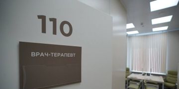 � ���������� �������� �������� ������� ������ �� ������������ ������ ���������� ����������� ������