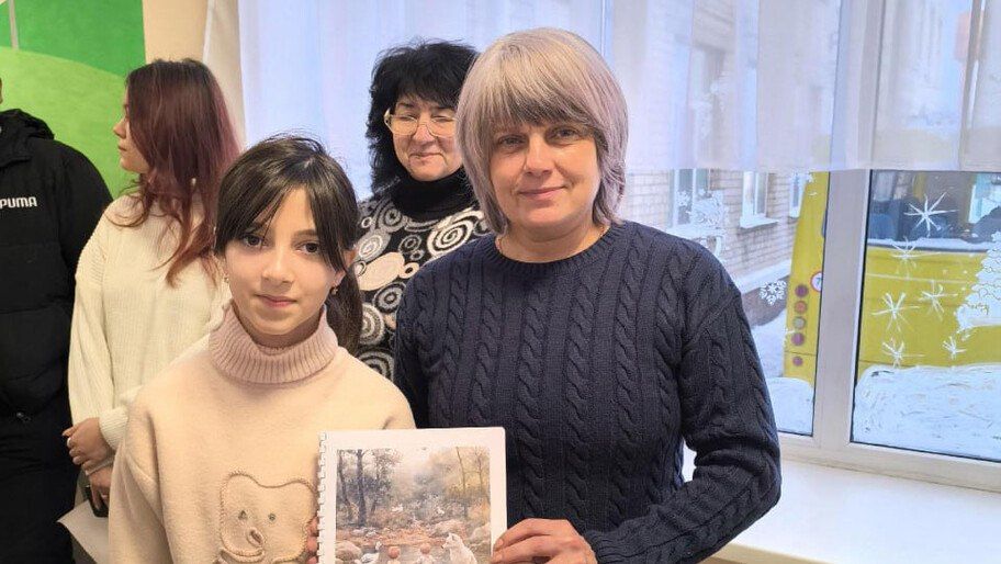 ���� ������������ �� ���������� ������� ��������� ������ ������� ���������