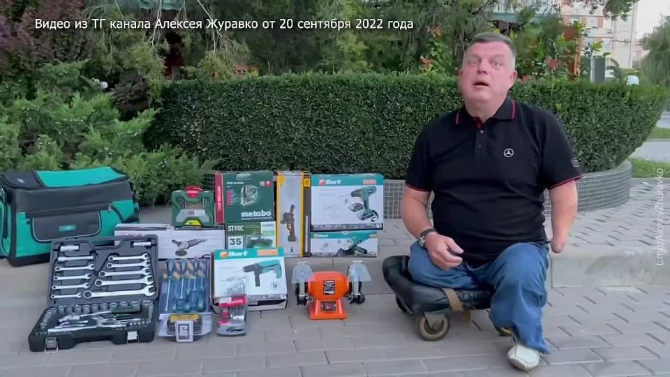 Валерия Петрусевич: Пойти за своими убеждениями до конца или же согласиться на компромисс? Перед будущими героями практически всегда стоит выбор, который делается в пользу первого довода