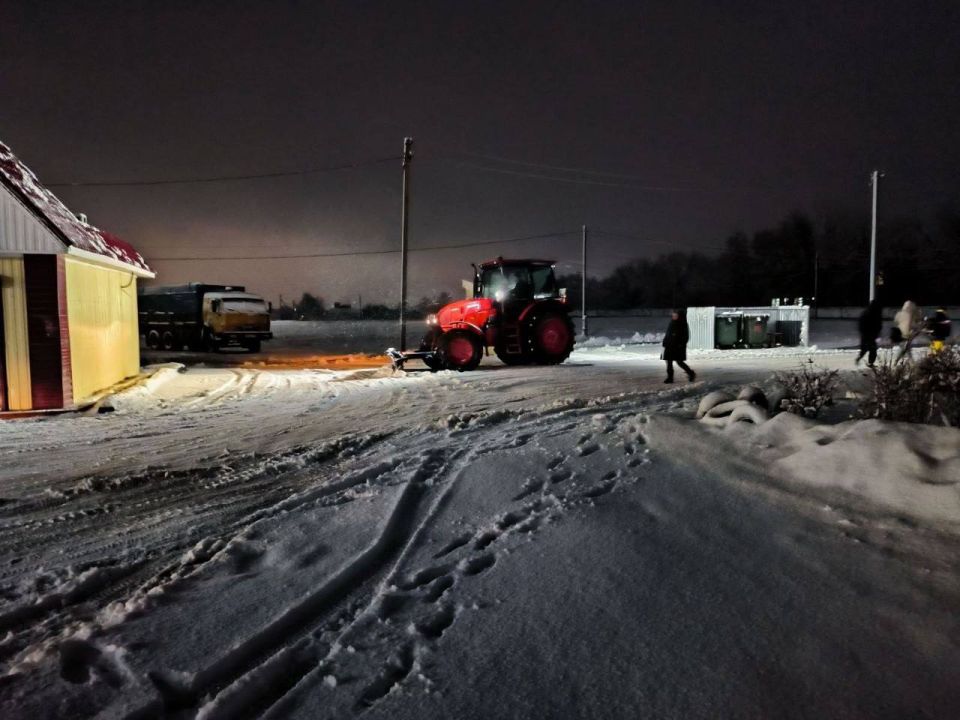 ������� �� ��������� ������������� ���������� ������� ��� ������ ������ ������, ���������� ����������� ����������� ������ � �������� ���������