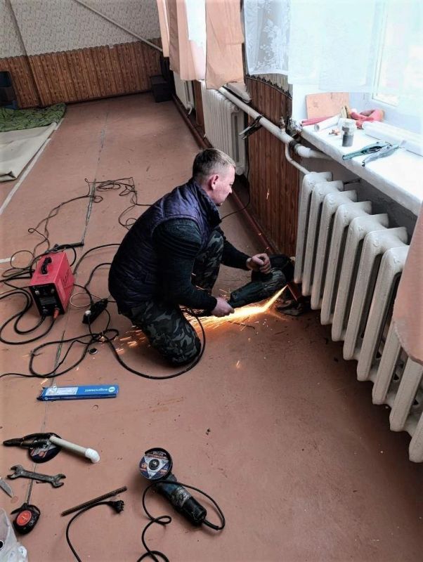 ������� ������ ���������� � ������� ������� ��������� � �������� ����� ����������� ������