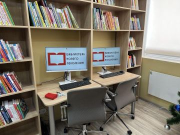 � ���. ������ �������� ���������� ������� ��� ��������� �������������� ���������� ����� ��������� ��������� ����������