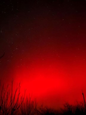 ���� ��� ����������� ���������: �������� ������ ����� ���������� ���������� ������ ��������