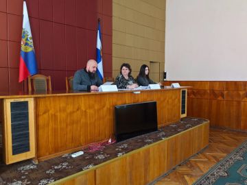 � ������������� ������������� �������������� ������ ���������� ��������� ��������� �������� �� ����� ������������������ � ������ �� ����