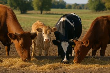 ����� 65% ����� � ��� ����� ���������� ������� ������ � �������� �������