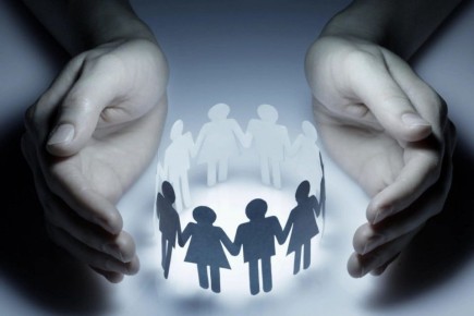 �������������� �� ����� ��������