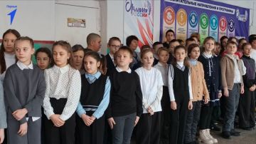 ������ ������������� ����� ��������� �� ������������� �������