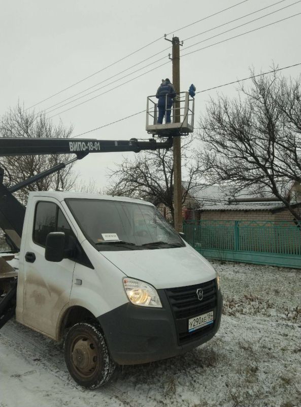 � ������������ ������������� ������ ������ ����� ���� ���������� �������� ���������