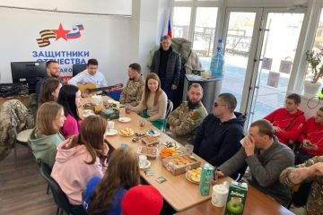 ���������� ���� ���������� ��������� ����� ����� ��� 1200 ��������� � �� ������