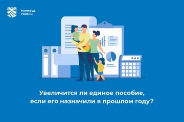 ���������� �� ������ �������, ���� ��� ��������� � ������� ����