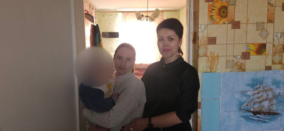 ���� ��������: ������ ��������������� � �������� ������ � ������ ����� ������