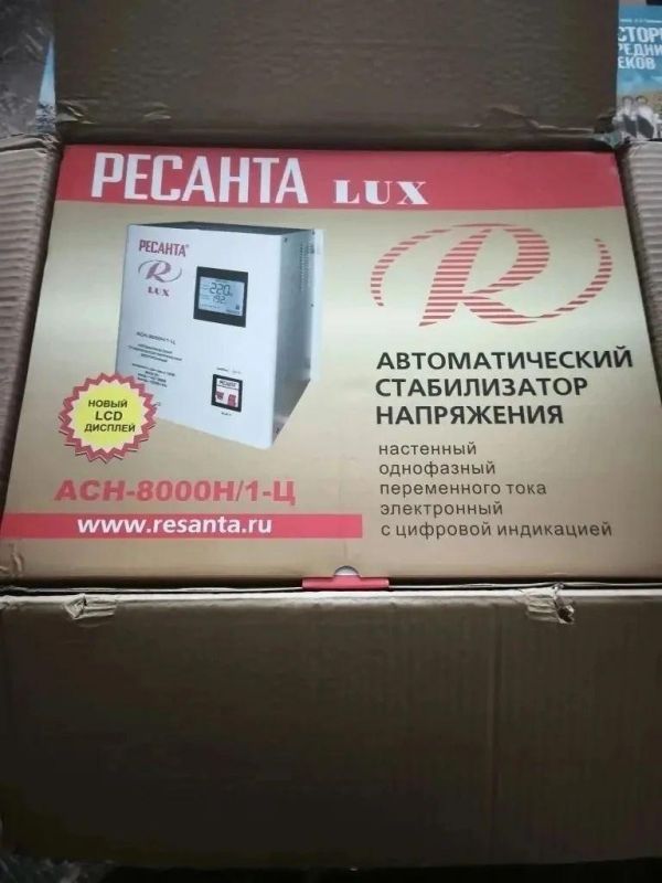 ������������ ����� �������� � ����� ���������� ������� ��������� ����������� �����