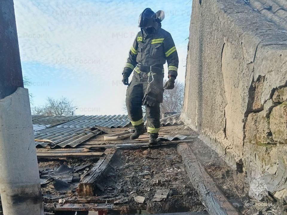 ����������� ���������� �� 19 ������ �� ���������� ���������� �������