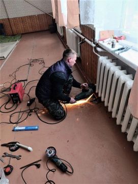 ������� ������ ���������� � ������� ������� ��������� � �������� ����� ����������� ������