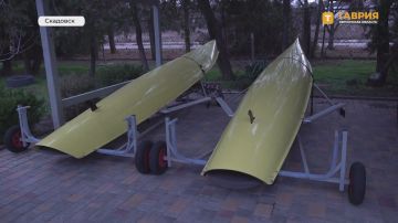 ���������� ���������� ������� ������� ������� � ���������������� ������������� �� ������, �������� �� "����� ����� ��������" � �������