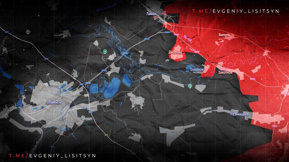 ��������� ������ �� ��������� �� ���� ��������, 20 ������: