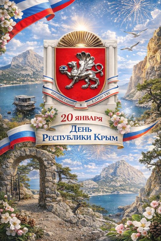 ���� ��������: ��������� ��������!. �� ����� ������ � �� ����� ���� ������� ����������� �������������� ������ ���������� ������� ���������� ��� � ����� �� ����� ������ � ������� ���������� � ���� ���������� ����! ���� ���� �...