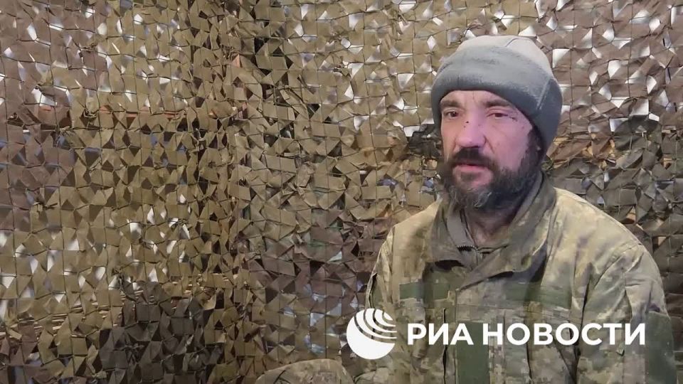 ������������ ��� ��������� �������� � �������, ����� ������� � ����������-"��������������" �� �����������