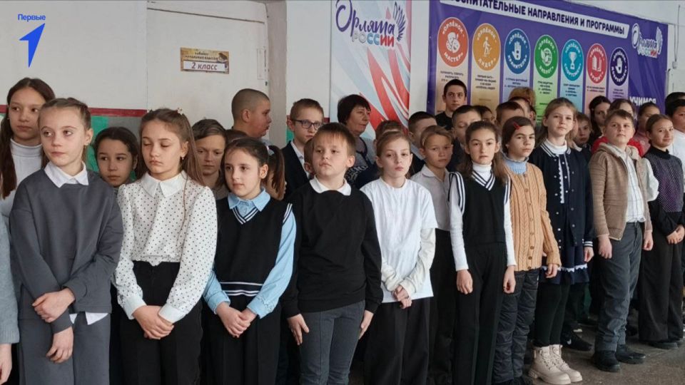 ������ ������������� ����� ��������� �� ������������� �������