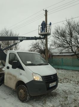 ������� ���������: �������� �������, ������ �� ������ �������� ��������� ������������ � ������������ ������������� ������