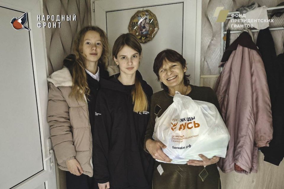 ������ � ������ ������!. ������� �������� ���������� �������� �������� ������������ ������