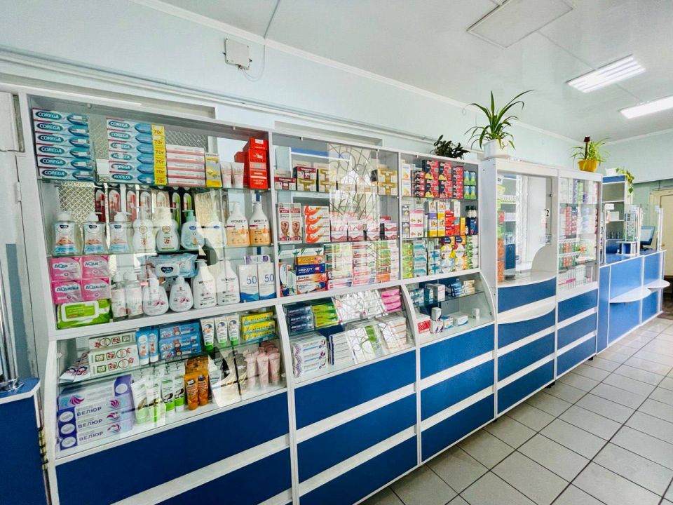 ������ ��������������� ����� � �������� ������� ���������� �������