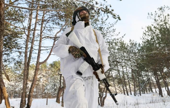 �������� ������: �� �� ������ ���� � ������ ���������� ��� � ������ ������