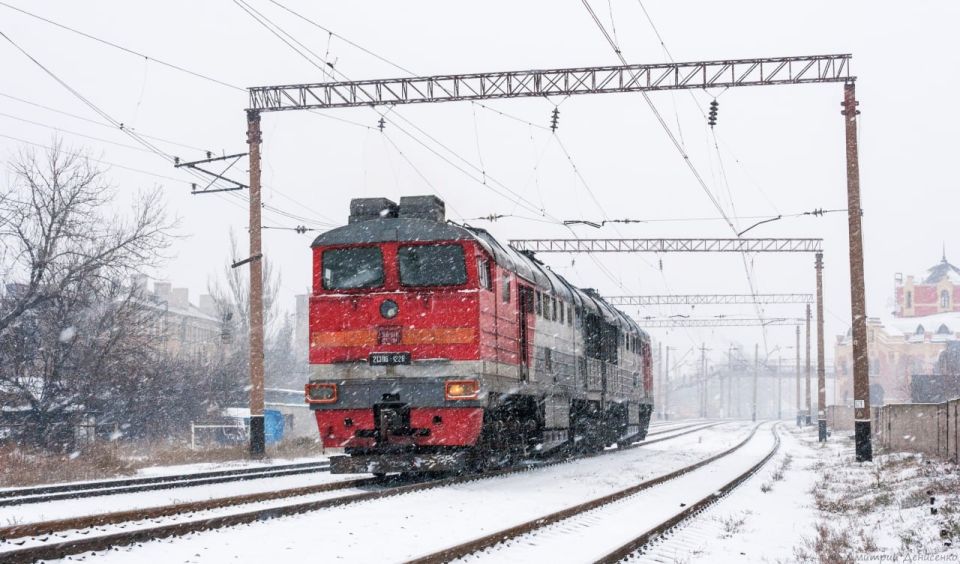 �������� ������ ���������� �� 100% ��������� ���� �� �������� ��������������� �������������� �� 2025 ���