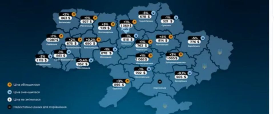 ���� �� �������: �� ������� ����������� �������������� ���� ��� �� �����, ������� ������������ ������, ��� ������ ����������� ��������� ���������� �������